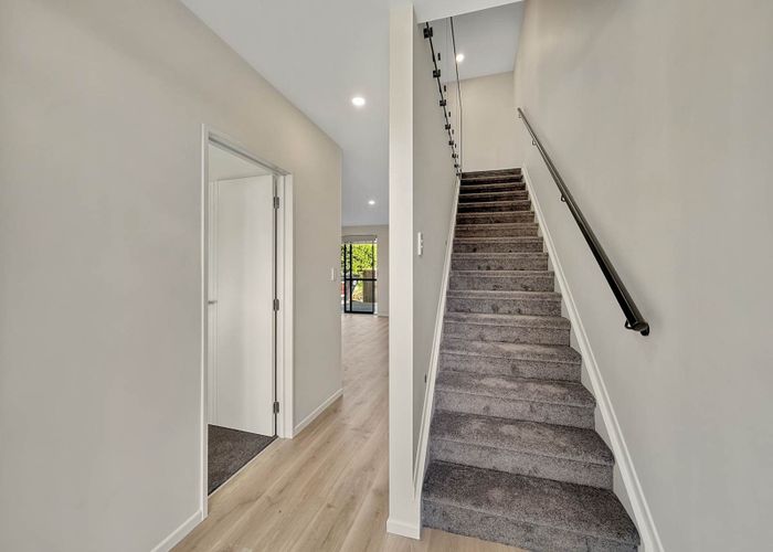  at 31 Parr Road South, Point Chevalier, Auckland City, Auckland