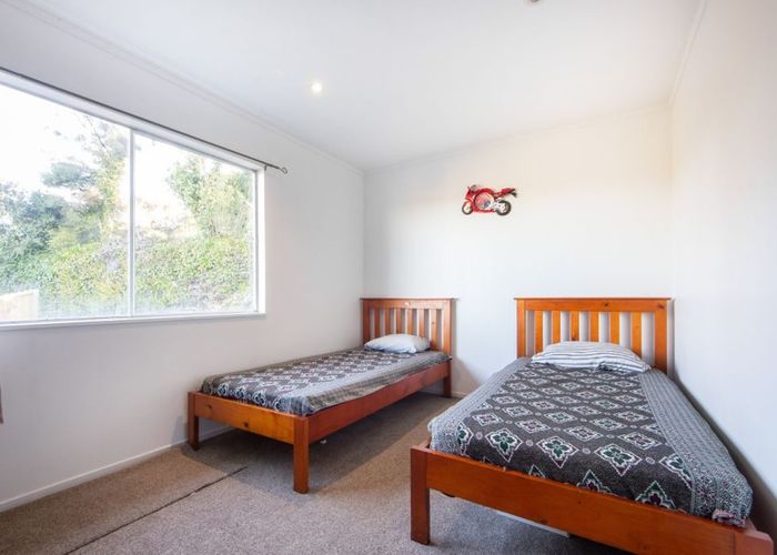  at 329 Don Buck Road, Massey, Waitakere City, Auckland