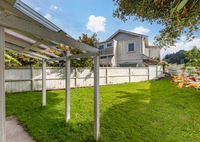  at 583B Mount Albert Road, Royal Oak, Auckland