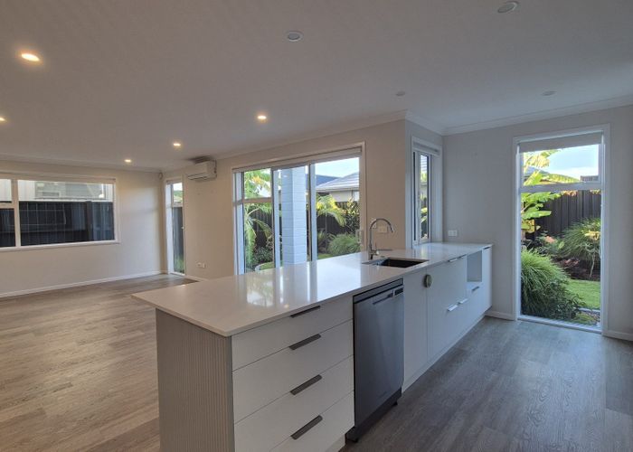  at Bill Miller Drive, Papamoa, Tauranga, Bay Of Plenty