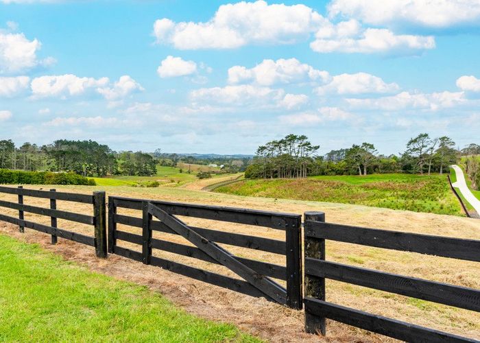  at 259 Tawa Road, Kumeu, Rodney, Auckland