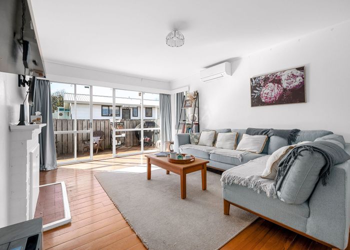  at 47 Paul Crescent, Fairfield, Hamilton, Waikato