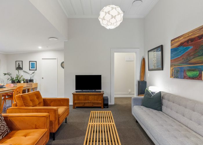  at 16 St Lukes Road, Mount Albert, Auckland City, Auckland