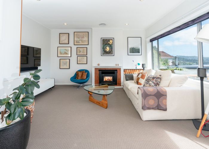  at 9 Quetta Street, Ngaio, Wellington