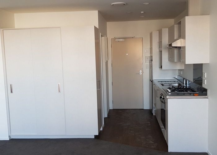  at 305/19 Charles St, Papatoetoe, Manukau City, Auckland