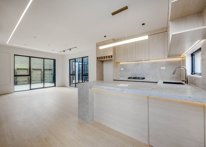  at Lot 4/41 Angelo Avenue, Howick, Manukau City, Auckland