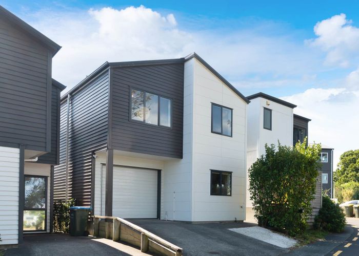  at 14 Whakawhiti Loop, Avondale, Auckland City, Auckland