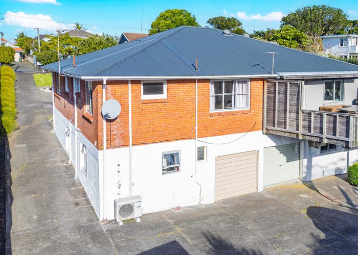 at 54D Maskell Street, Saint Heliers, Auckland City, Auckland