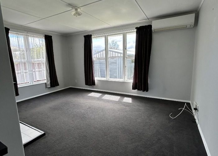  at 15 Surrey Street, Masterton, Masterton, Wellington