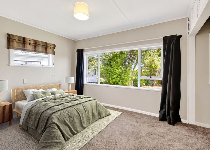  at 13 Dickens Street, Stoke, Nelson, Nelson / Tasman