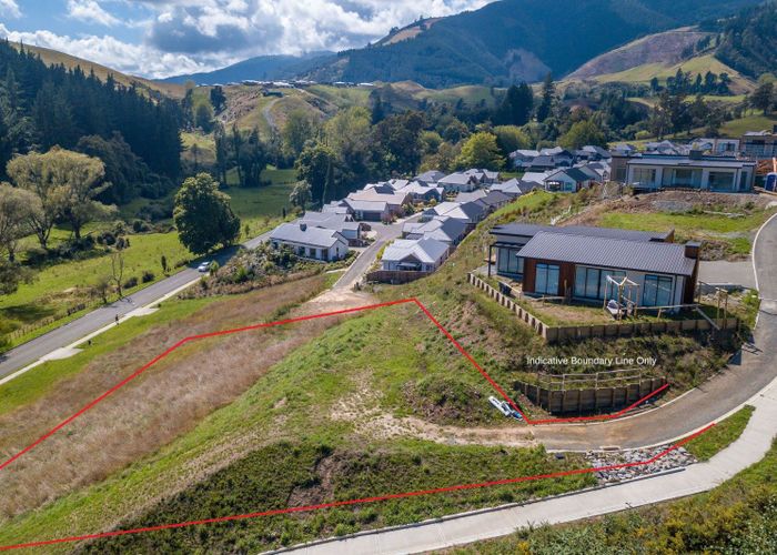  at 28 Hill Tops Way, Stoke, Nelson, Nelson / Tasman