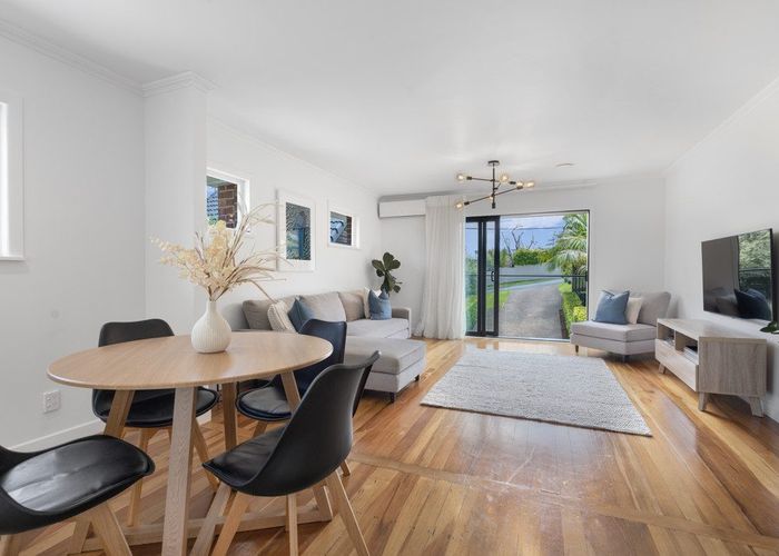  at 22B Hart Road, Hauraki, North Shore City, Auckland