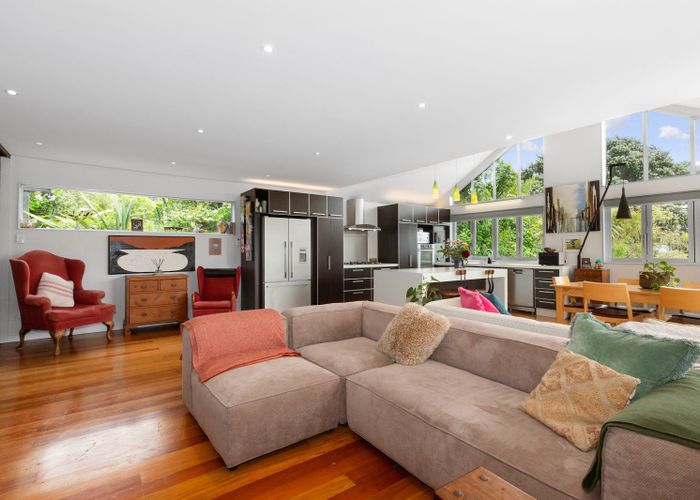  at 15 Kowhai Street, Eastbourne, Lower Hutt, Wellington