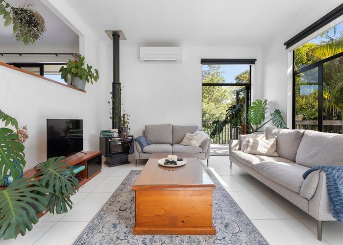  at 12B Kimberly Grove, Greenhithe, Auckland