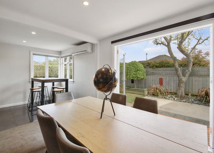  at 51 Sugden Street, Spreydon, Christchurch City, Canterbury