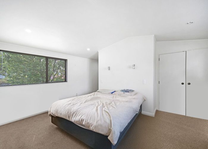  at 3/38 Dominion Street, Takapuna, Auckland