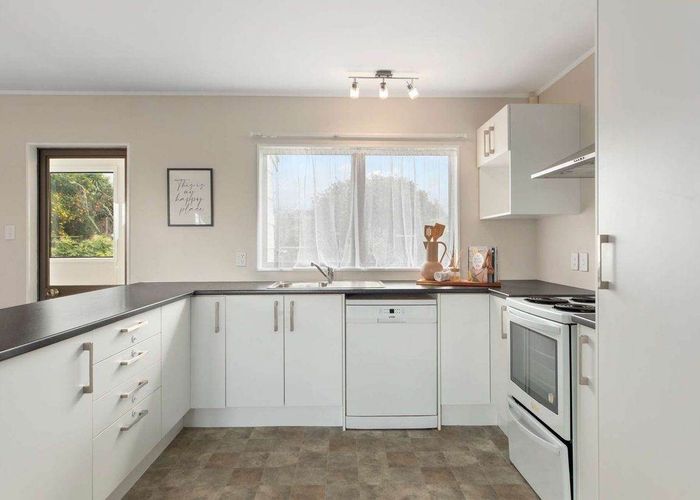  at 11 Constable Road, Waiuku, Waiuku