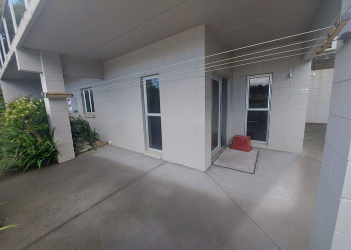  at 29B Hatea Drive, Regent, Whangarei, Northland