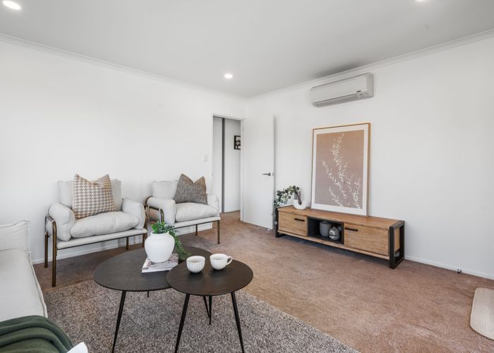 at 2/99 Wilsons Road South, Saint Martins, Christchurch