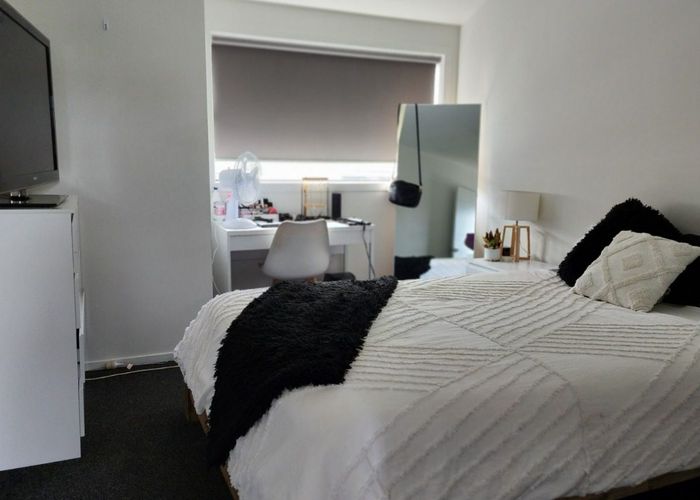  at 4/52 May Street, Hamilton East, Hamilton