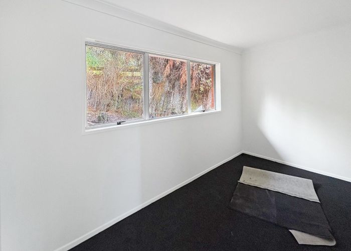  at 86 Tanga Road, Taumarunui, Ruapehu, Manawatu / Whanganui