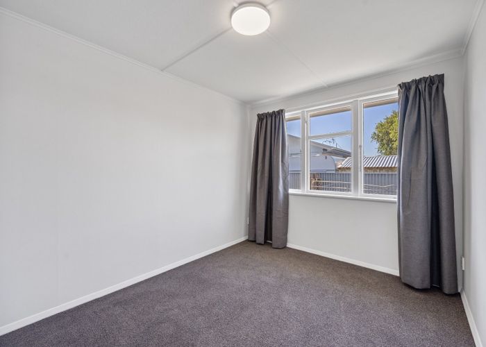  at 30 Neal Crescent, Onekawa, Napier