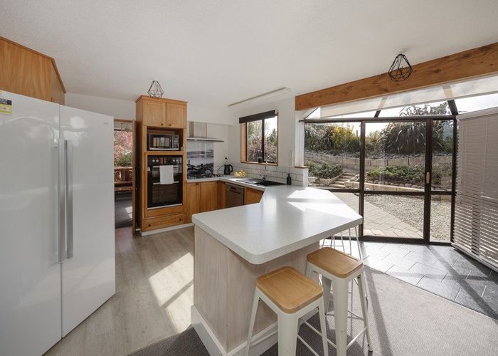  at 185 Homestead Road, Weston, Waitaki, Otago