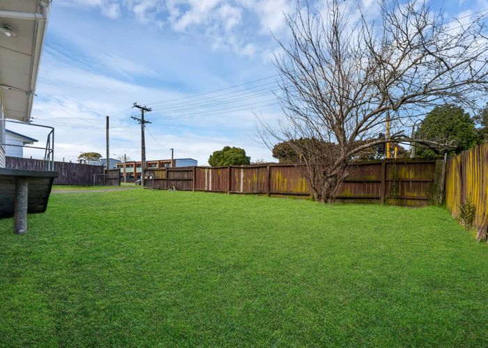  at 1/97 Mahia Road, Manurewa, Manukau City, Auckland