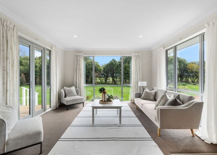  at 280 Old Tai Tapu Road, Tai Tapu, Selwyn, Canterbury