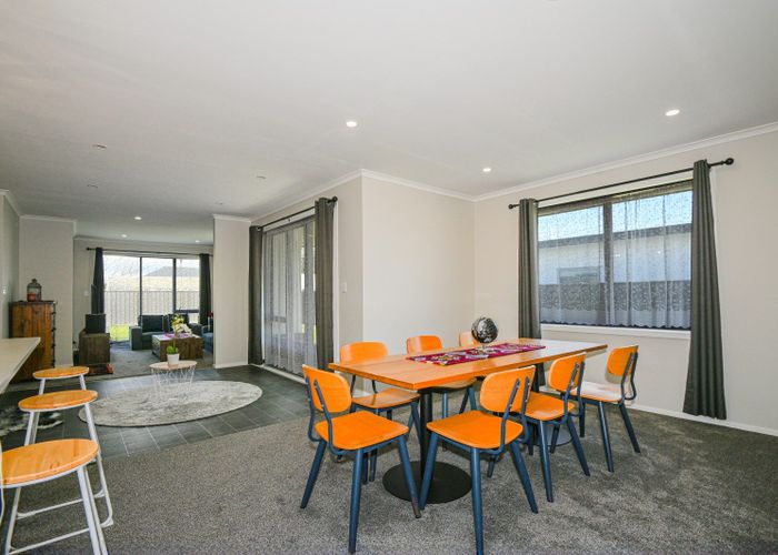  at 1025B Pakowhai Road, Frimley, Hastings, Hawke's Bay