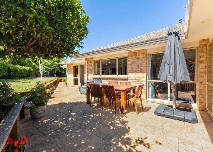  at 39 Wood Leigh, Paraparaumu Beach, Kapiti Coast, Wellington