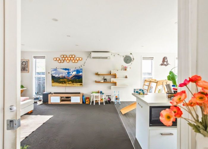  at 395 Stokes Valley Road, Stokes Valley, Lower Hutt, Wellington