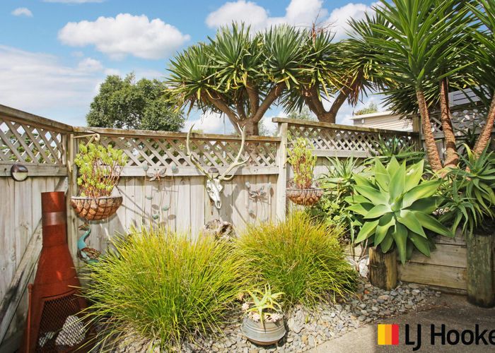  at 12 Merlot Lane, Pukekohe, Pukekohe