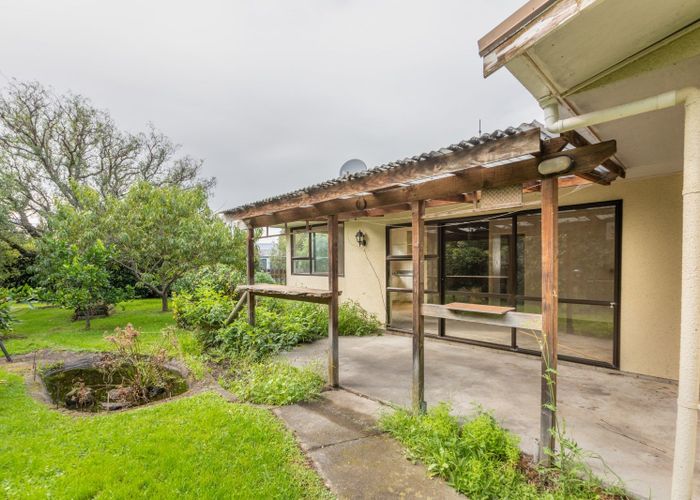  at 16 Russell Street, Otane