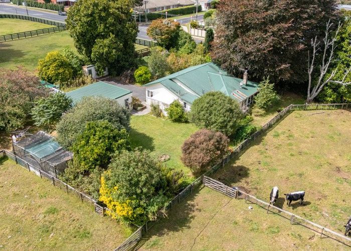  at 369 Matangi Road, Matangi, Waikato, Waikato