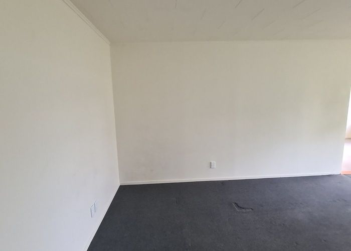  at 15 Gillespies Road, Birchville, Upper Hutt, Wellington