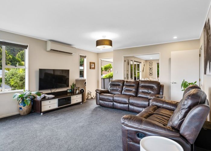  at 90A Hall Road, Sawyers Bay, Dunedin