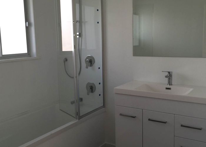  at 97 Second View Avenue, Beachlands, Manukau City, Auckland