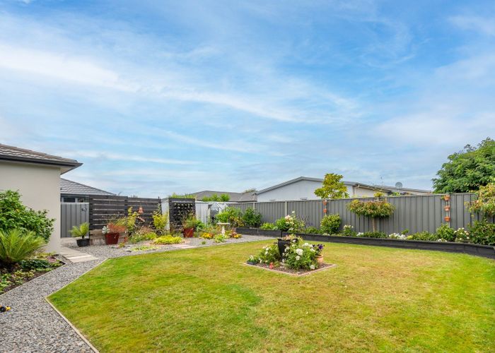  at 98 Squire Drive, Awatoto, Napier