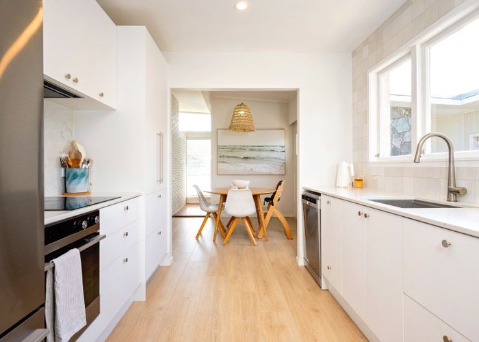  at 1303 Cardiff Place, Mayfair, Hastings