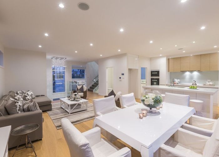  at 6 Tokomaru Street, Orakei, Auckland City, Auckland