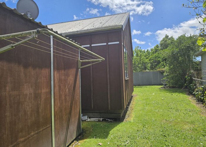  at 5 Liverpool Street, Levin, Horowhenua, Manawatu / Whanganui