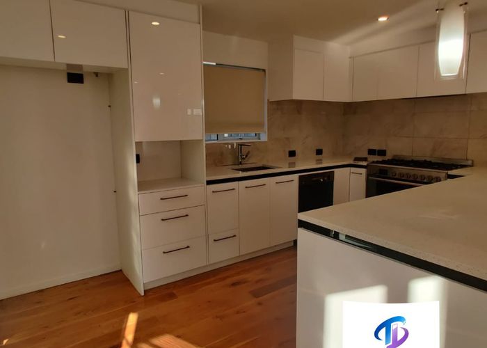  at 12D William Avenue, Greenlane, Auckland City, Auckland