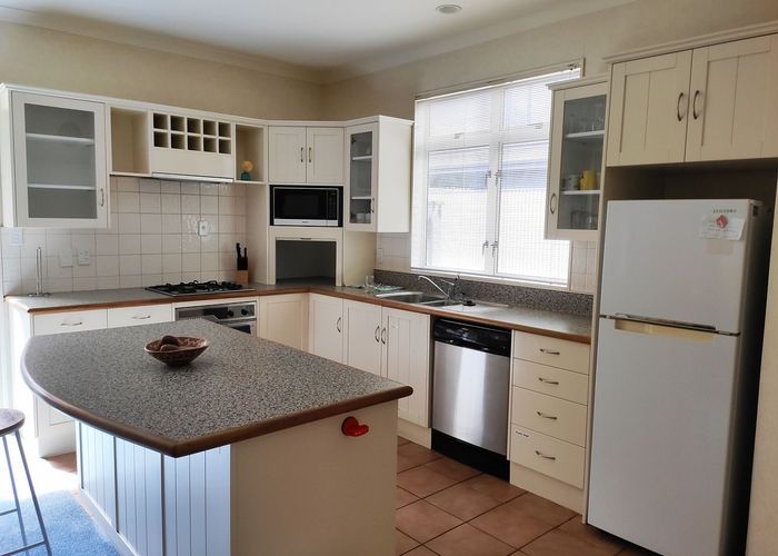  at 56A Te Awe Awe Street, Hokowhitu, Palmerston North, Manawatu / Whanganui