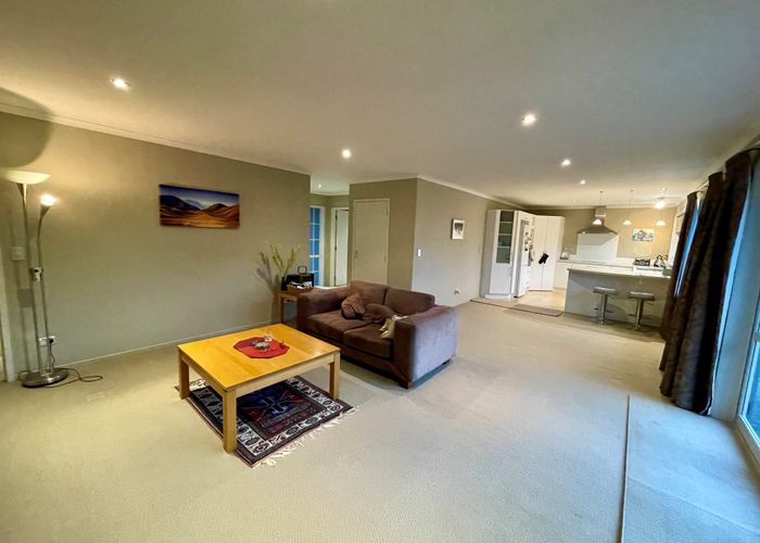  at 10 Gibbston Close, Huntington, Hamilton, Waikato