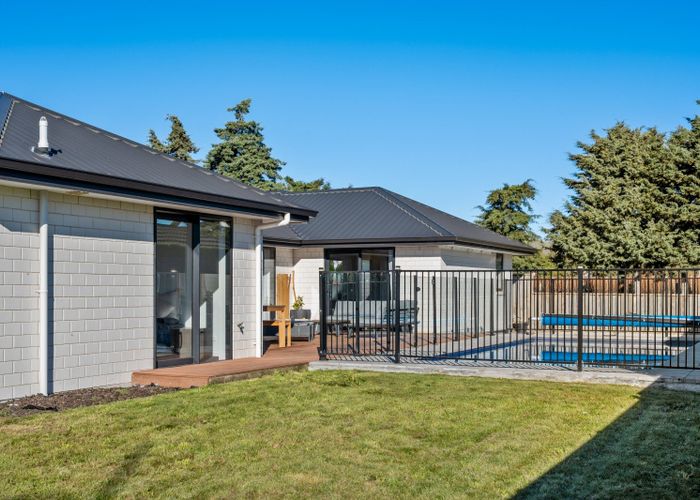  at 238 Taylor Pass Road, Witherlea, Blenheim, Marlborough