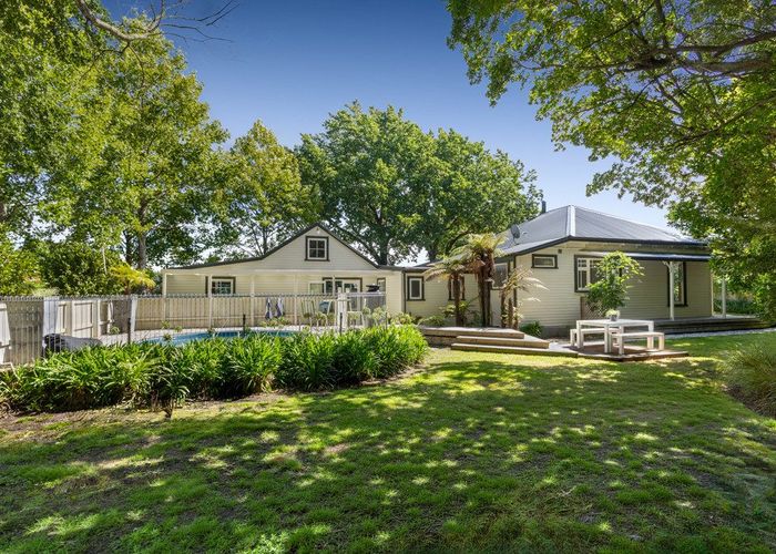  at 763 Main South Road, Templeton, Christchurch City, Canterbury