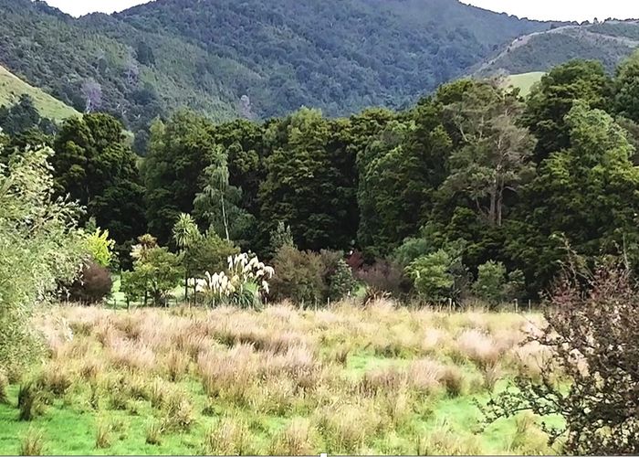  at 194 Underhill Road, Greytown, South Wairarapa, Wellington
