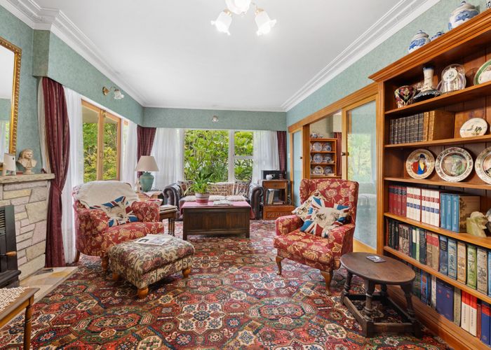  at 15 Scenic Drive, Hillpark, Auckland