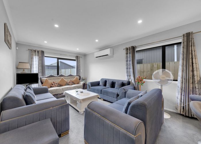  at 1/13 Tiro Place, Rototuna, Hamilton, Waikato